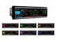 AURA AMH-76DSP-NR