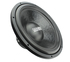 Sundown Audio E-15 D2 Сабвуфер 15"