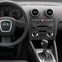 Intro RAU3-00 Переходная рамка Audi A3 (8L) A6 (4B)
