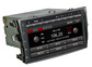 Incar AHR-2234 Штатная магнитола Toyota Corolla 06-11, Android 5.1, 1024*600, wi-fi, 8"