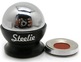 Автомобильный магнитный держатель Steelie Car Mount Kit