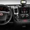 Intro RFR-N22 Переходная рамка Fiat Ducato