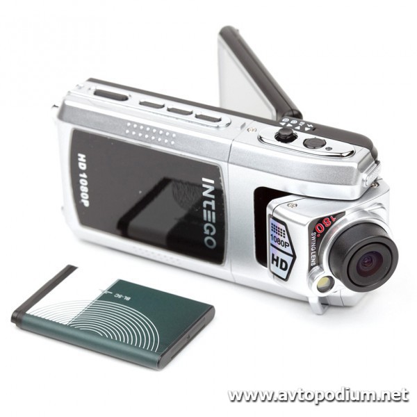 Zoom image