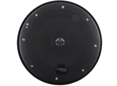 Skar Audio RPX65 Коаксиальная акустика 6,5"