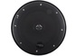Skar Audio RPX65 Коаксиальная акустика 6,5"