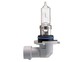 Лампа Philips  HB3 12V- 65W (P20d) (+30% света) Vision (Premium)