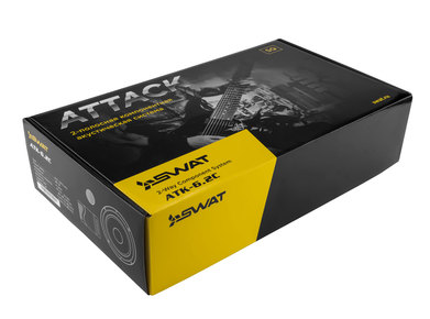 SWAT ATK-6.2C