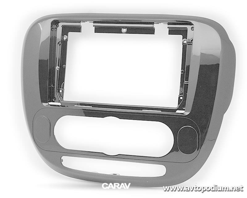 Zoom image
