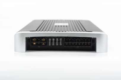 ACV GX-4.100 Усилитель 4-канальный