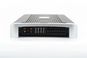 ACV GX-4.100 Усилитель 4-канальный