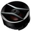 PIONEER TS-A173CI Двухполосная компонентная акустика 16,5 см