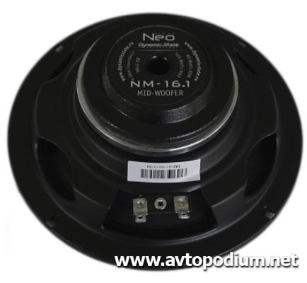 Zoom image