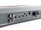 Nakamichi NGXD1600.1 Усилитель моноблок 1600 Вт