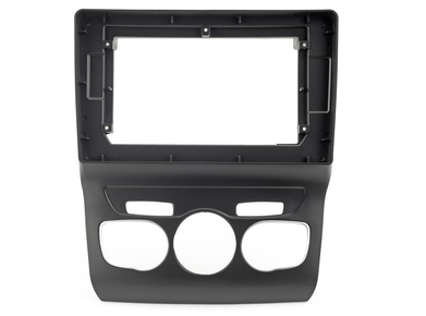 Incar RFR-FC242 Переходная рамка 10" CITROEN C4 2010-2015