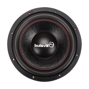 Ural Bulava 12 V.2 Сабвуфер 2+2 RMS 900 Вт