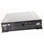 Edge EDB1000.1-E9 1-канальный усилитель