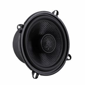 Acv TENOR T52