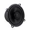Acv TENOR T52
