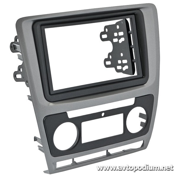 Zoom image