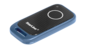 Сигнализация StarLine S96 BT GSM GPS