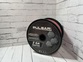 Pulsar Master 2ga RED