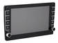 ГУ UMS 9" INCAR ARN-7708-4 OPTIMUM Android 13/1280*720, 4+64Gb, BT, 8"