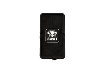 SWAT ST-W105 Беспроводная зарядка для телефона
