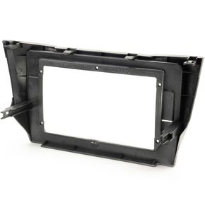 Incar RTY-FC531 Переходная рамка 10" LEXUS RX-330, 350; TOYOTA Harrier