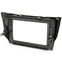 Incar RTY-FC531 Переходная рамка 10" LEXUS RX-330, 350; TOYOTA Harrier
