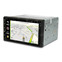 IQ NAVI IQ NAVI TS9-2101P Автомагнитола 2din