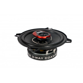 EDGE ED225-E8 Коаксиальная акустика 5"