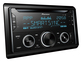 PIONEER FH-S720BT Автомагнитола 2 DIN