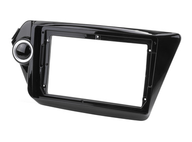 Incar RKIA-FC378 Переходная рамка 9" KIA Rio 2011-2017