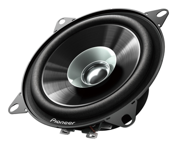 PIONEER TS-G1010 S Широкополосная акустика 4"