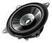 PIONEER TS-G1010 S Широкополосная акустика 4"