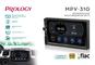 PROLOGY MPV-310