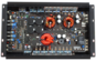 Sundown Audio SCV-1500D Усилитель моноблок