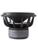 Pride T v.3 15" Сабвуфер 15" 2500 W