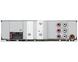 JVC KD-X178 Автомагнитола 1DIN