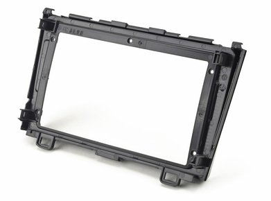 Incar RHO-FC301 Переходная рамка 9" HONDA CRV 2007-2011
