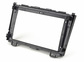 Incar RHO-FC301 Переходная рамка 9" HONDA CRV 2007-2011