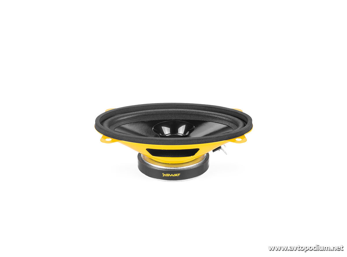Zoom image
