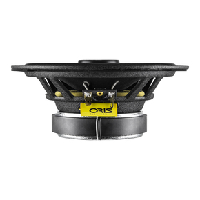 Oris Electronics JB-652S Коаксиальная акустика 6.5"