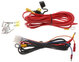 Audio System Helon Series H-340.1 Усилитель моноблок 1*340 Вт RMS