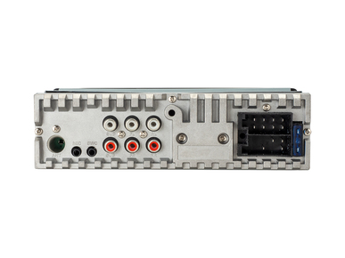 AURA AMH-600BT