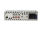 AURA AMH-600BT