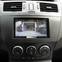 Metra 95-7521B Переходная рамка Mazda 5 2012+