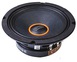 EDGE EDPRO65L-E6 Среднечастотные динамики 6"