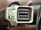 Incar CON USB-NS USB-AUX переходник LADA Vesta, NISSAN