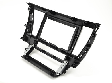 Incar RMS-FC454 Переходная рамка 9" MITSUBISHI Pajero Sport, L-200 2020+